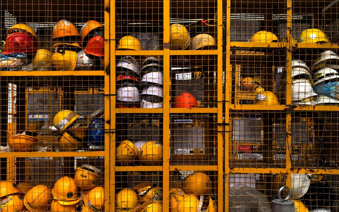 Évolution de la formation continue dispensée par les entreprises en Europe