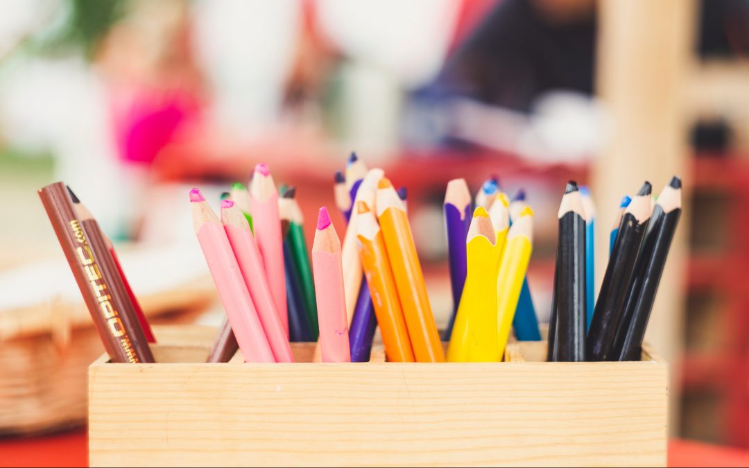 Les skillnets de l’Irlande, un dispositif qui s’apparente aux mutuelles de formation du Québec