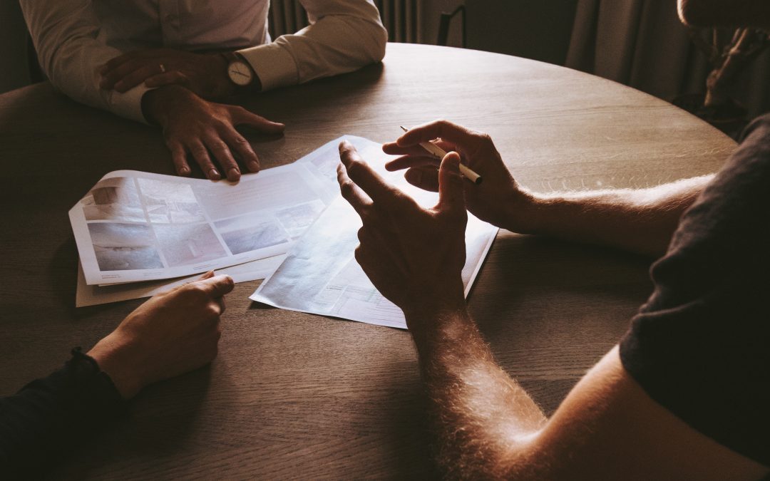 INVESTORS IN PEOPLE : une norme de qualité qui est au capital humain ce que la norme ISO est à l’organisation