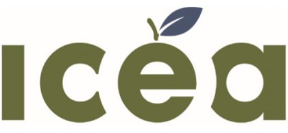 logo ICÉA - Institut de coopération pour l'éducation des adultes