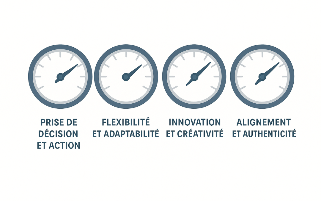 Les stratégies pour développer son courage pédagogique au quotidien